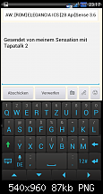 [ROM][28 Mar] ELEGANCIA Rom Series | Sense 3.6 | 3.9.0 |&#9658; &#9668; | Sense 4.1 | 3.8.0 |-screenshot_2012-04-30-23-17-30.png