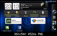[ROM][28 Mar] ELEGANCIA Rom Series | Sense 3.6 | 3.9.0 |&#9658; &#9668; | Sense 4.1 | 3.8.0 |-screenshot_2012-04-30-23-13-35.png