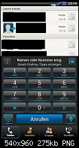 [ROM][28 Mar] ELEGANCIA Rom Series | Sense 3.6 | 3.9.0 |&#9658; &#9668; | Sense 4.1 | 3.8.0 |-screenshot_2012-04-30-23-16-19.png