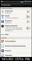 [ROM][28 Mar] ELEGANCIA Rom Series | Sense 3.6 | 3.9.0 |&#9658; &#9668; | Sense 4.1 | 3.8.0 |-screenshot_2012-04-30-23-16-32.png