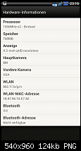 [ROM][28 Mar] ELEGANCIA Rom Series | Sense 3.6 | 3.9.0 |&#9658; &#9668; | Sense 4.1 | 3.8.0 |-screenshot_2012-04-30-23-16-52.png