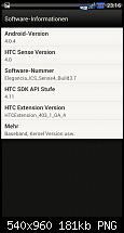 [ROM][28 Mar] ELEGANCIA Rom Series | Sense 3.6 | 3.9.0 |&#9658; &#9668; | Sense 4.1 | 3.8.0 |-screenshot_2012-04-30-23-17-01.png