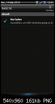 [ICS MOD] Leedroid Tweaks v4.3-2012-05-14_12-51-29.png