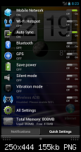 [ICS MOD] Leedroid Tweaks v4.3-gdspw.png