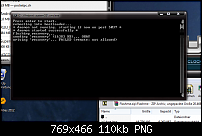 [Anleitungen] Root | S-OFF/S-ON | Custom ROM flashen | Firmware Update/Downgrade-unbenannt.png