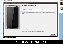 [Anleitung] root trotz hboot 1.27.0000 bzw RUU 3.32.401.5-unbenan1nt.png