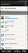 [ROM][28 Mar] ELEGANCIA Rom Series | Sense 3.6 | 3.9.0 |&#9658; &#9668; | Sense 4.1 | 3.8.0 |-2012-06-02_23-25-58.png