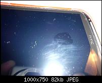 Display mit Flüssigkeitseinschlüssen-htc-display.jpg