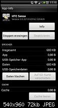 Homescreenbutton führt zu falschem Screen-uploadfromtaptalk1340119050446.jpg