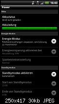 Energieeinstellungen deaktivieren-energie.jpg