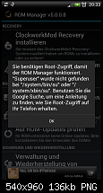 Wlan kann nicht aktiviert werden..-2012-07-26_20-33-08.png