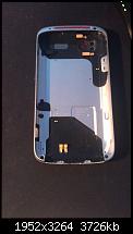 Weisses Unibody-imag0226.jpg