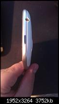 Weisses Unibody-imag0230.jpg