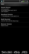HTC Sensation XE/ Tastatur laggt tierisch-uploadfromtaptalk1346838626179.jpg