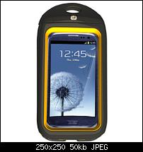 HTC Sensation - Schutzhüllen | Taschen | Case's-marinecase-wpsl-front.jpg