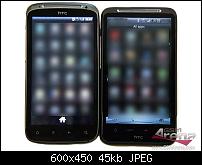 Erste Bilder des HTC Sensation (früher bekannt als Pyramid)-11x0322n8n1mxba.jpg