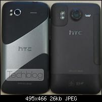 Erste Bilder des HTC Sensation (früher bekannt als Pyramid)-3-20-11-htc-pyramid-maybe.jpg