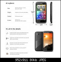 HTC Sensation - Technische Details-mwsnap172-2011-04-13-12_12_47.jpg