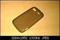 HTC Sensation - Schutzhüllen | Taschen | Case's-imag2188.jpg