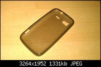 HTC Sensation - Schutzhüllen | Taschen | Case's-imag2189.jpg