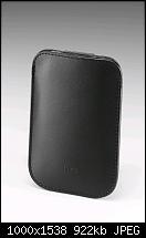 HTC Sensation - Schutzhüllen | Taschen | Case's-htc.jpg