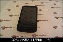 HTC Sensation - Fotos vom Gerät-imag0208.jpg