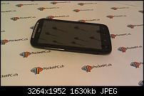 HTC Sensation - Fotos vom Gerät-imag0210.jpg