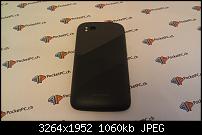 HTC Sensation - Fotos vom Gerät-imag0212.jpg
