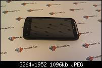 HTC Sensation - Fotos vom Gerät-imag0209.jpg