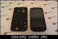 HTC Sensation - Fotos vom Gerät-imag0213.jpg