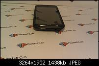 HTC Sensation - Fotos vom Gerät-imag0211.jpg