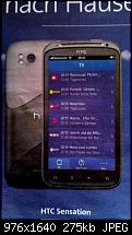HTC Sensation mit iOS? (Falsche Werbung...)-imag0240.jpg
