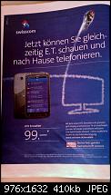 HTC Sensation mit iOS? (Falsche Werbung...)-imag0239.jpg