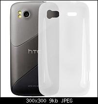 HTC Sensation - Schutzhüllen | Taschen | Case's-41ugrvvxifl._sl500_aa300_.jpg