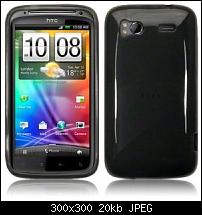 HTC Sensation - Schutzhüllen | Taschen | Case's-41xwzivnlql._sl500_aa300_.jpg