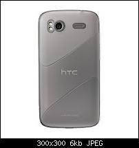 HTC Sensation - Schutzhüllen | Taschen | Case's-31vu5tuiltl._sl500_aa300_.jpg