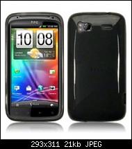 HTC Sensation - Schutzhüllen | Taschen | Case's-0919.jpg
