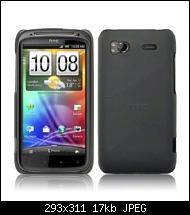 HTC Sensation - Schutzhüllen | Taschen | Case's-0914.jpg