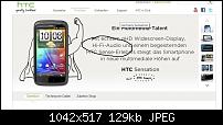 HTC Sensation - Lautsprecher-unbenannt.jpg