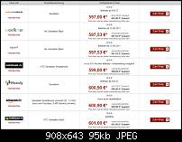 HTC Sensation - Vorbestellen, Verfügbarkeit, Preis-termine.jpg