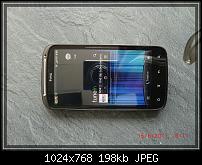 Widget Problem oder doch die Grafik-...cimg0244.jpg