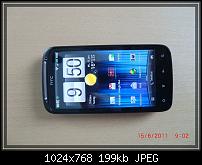 Widget Problem oder doch die Grafik-...cimg0245.jpg