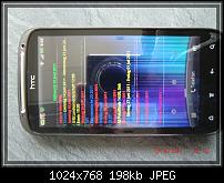 Widget Problem oder doch die Grafik-...cimg0242.jpg