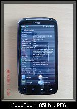 Dualcore Prozessor läuft mit einem Kern?-...cimg0248.jpg