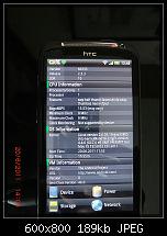 Dualcore Prozessor läuft mit einem Kern?-...cimg0250.jpg