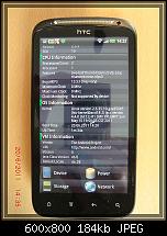 Dualcore Prozessor läuft mit einem Kern?-...cimg0251.jpg