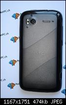 HTC Sensation - Schutzhüllen | Taschen | Case's-img_4299.jpg
