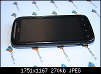HTC Sensation - Schutzhüllen | Taschen | Case's-img_4301.jpg