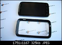 HTC Sensation - Schutzhüllen | Taschen | Case's-img_4303.jpg