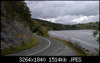 HTC Sensation - 8.1MP Fotos-imag0014.jpg